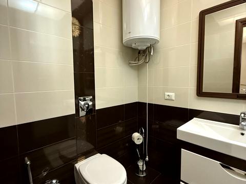 квартира за адресою Сонячна вул., 1б