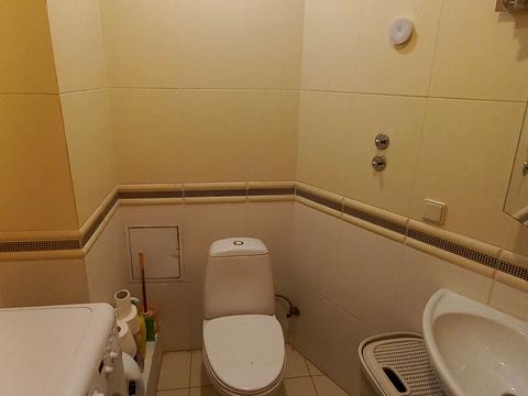 квартира по адресу Антоновича ул. (Горького), 125-А