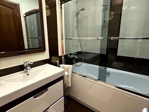 квартира за адресою Сонячна вул., 1б