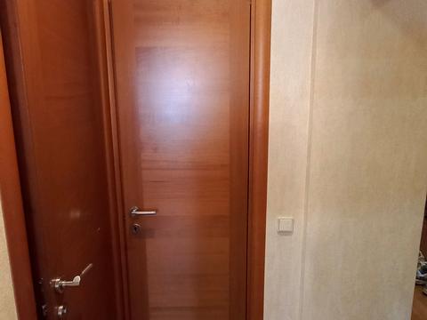 квартира по адресу Антоновича ул. (Горького), 125-А