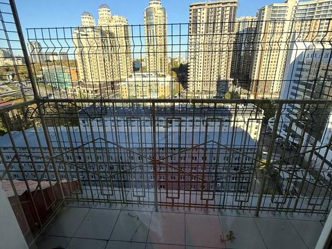 квартира за адресою Сонячна вул., 1б