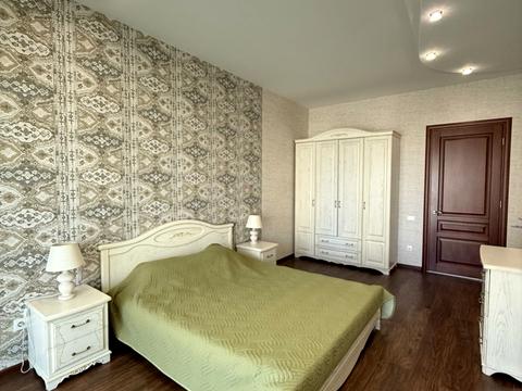 квартира за адресою Сонячна вул., 1б