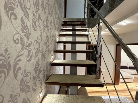 квартира за адресою Сонячна вул., 1б