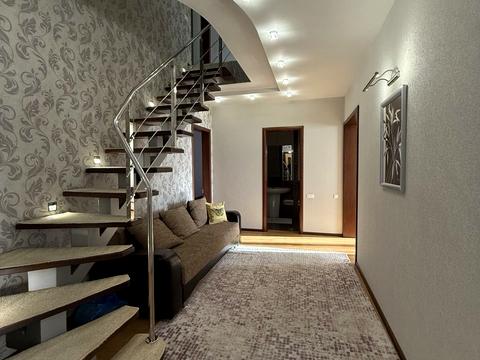 квартира за адресою Сонячна вул., 1б