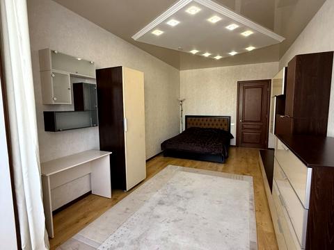 квартира за адресою Сонячна вул., 1б