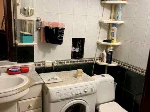 квартира по адресу Полесская ул., 24