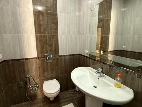 квартира за адресою Сонячна вул., 1б