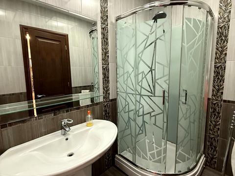 квартира за адресою Сонячна вул., 1б