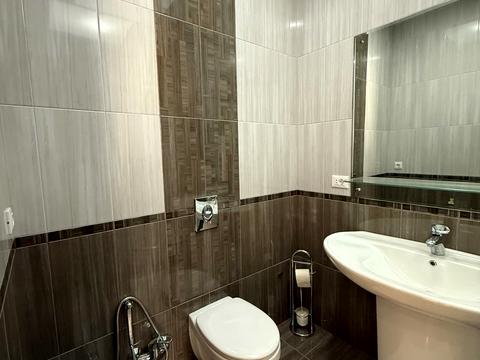 квартира за адресою Сонячна вул., 1б