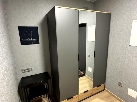 квартира за адресою Юлії Здановської вул. (Ломоносова), 28