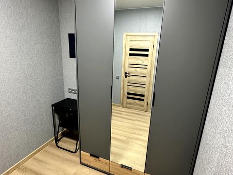 квартира за адресою Юлії Здановської вул. (Ломоносова), 28