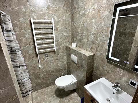 квартира за адресою Юлії Здановської вул. (Ломоносова), 28