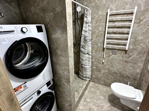 квартира за адресою Юлії Здановської вул. (Ломоносова), 28