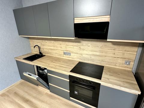 квартира за адресою Юлії Здановської вул. (Ломоносова), 28