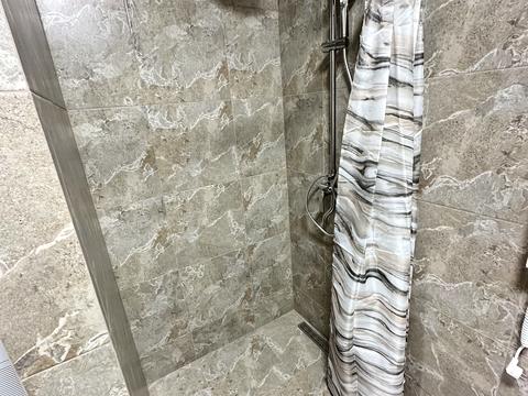 квартира за адресою Юлії Здановської вул. (Ломоносова), 28