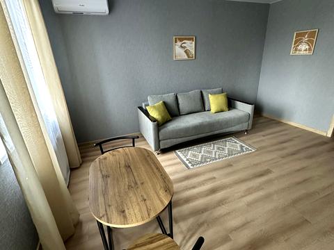 квартира за адресою Юлії Здановської вул. (Ломоносова), 28