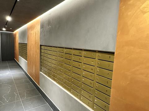 квартира за адресою Юлії Здановської вул. (Ломоносова), 28
