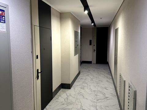 квартира за адресою Юлії Здановської вул. (Ломоносова), 28