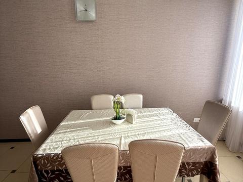 квартира за адресою Сонячна вул., 1б