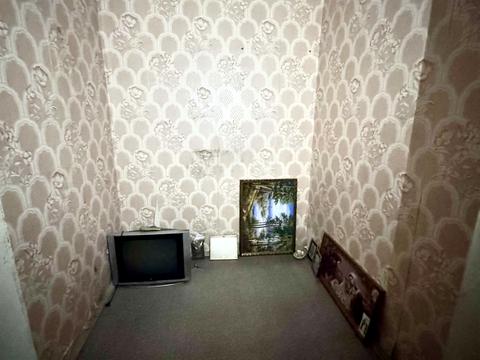 квартира за адресою Робоча вул., 148