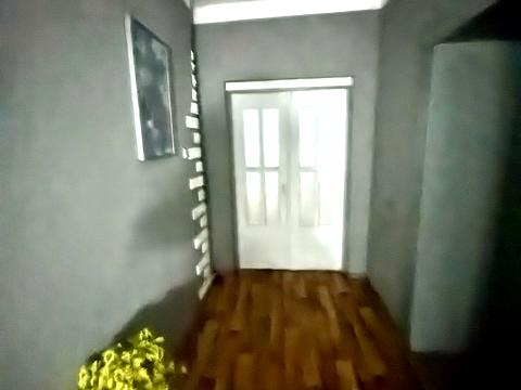 квартира за адресою Робоча вул., 148