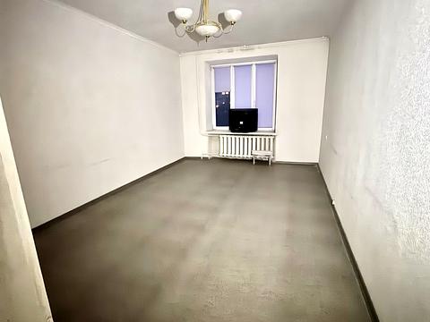 квартира по адресу Рабочая ул., 148