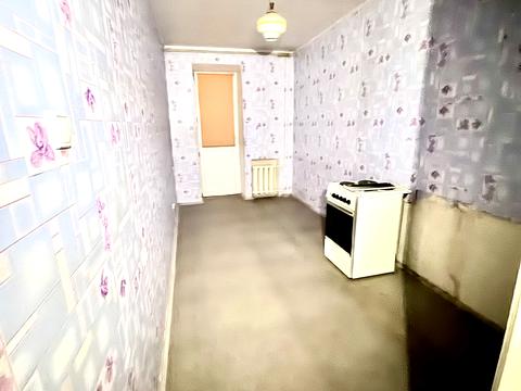 квартира за адресою Робоча вул., 148