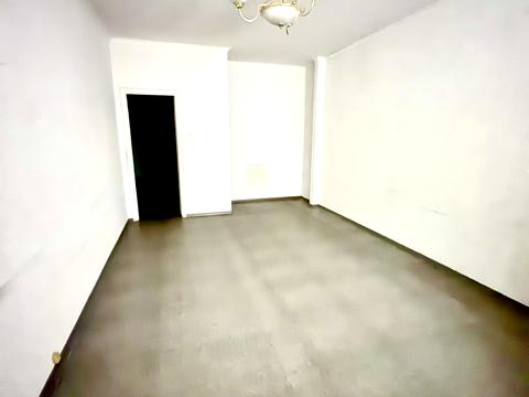 квартира за адресою Робоча вул., 148