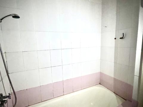 квартира за адресою Робоча вул., 148