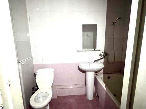 квартира за адресою Робоча вул., 148