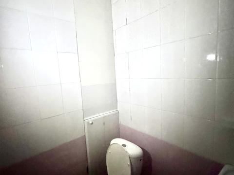 квартира за адресою Робоча вул., 148