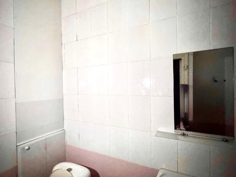 квартира за адресою Робоча вул., 148