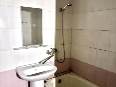 квартира за адресою Робоча вул., 148