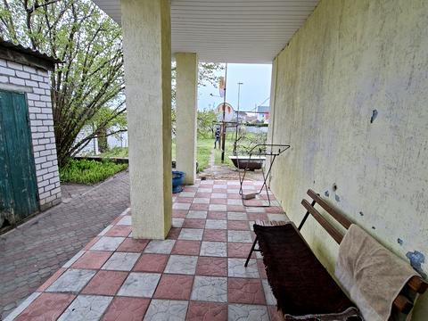 будинок за адресою Зелена вул., 82