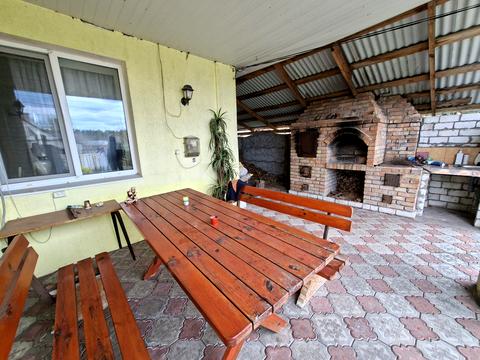 будинок за адресою Зелена вул., 82