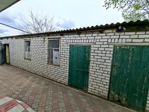 будинок за адресою Зелена вул., 82