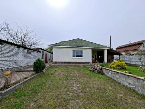 будинок за адресою Зелена вул., 82