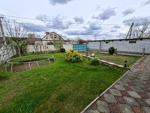 будинок за адресою Зелена вул., 82