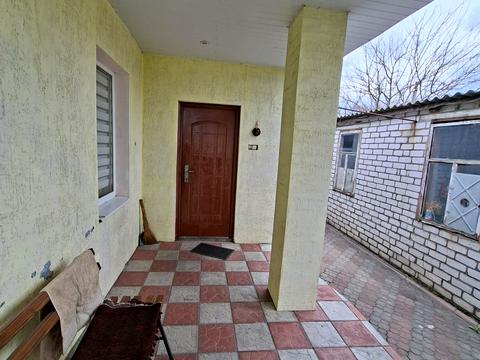 будинок за адресою Зелена вул., 82