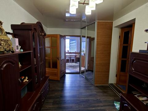 будинок за адресою Зелена вул., 82