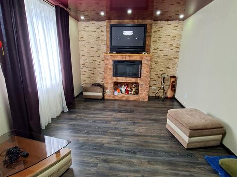 будинок за адресою Зелена вул., 82