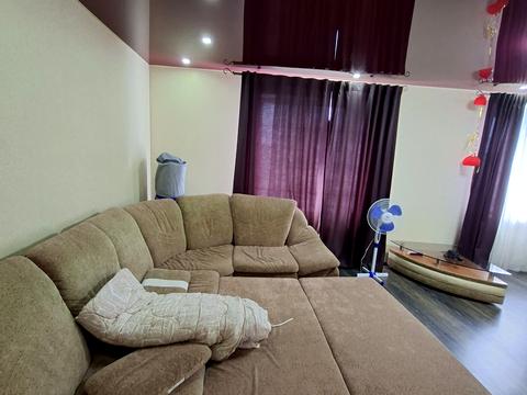 будинок за адресою Зелена вул., 82