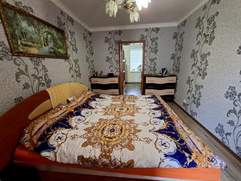 будинок за адресою Зелена вул., 82