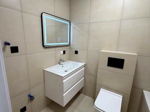 квартира за адресою Майборського вул., 11/1