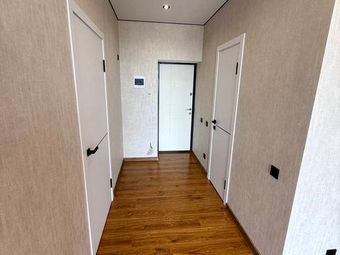 квартира за адресою Майборського вул., 11/1