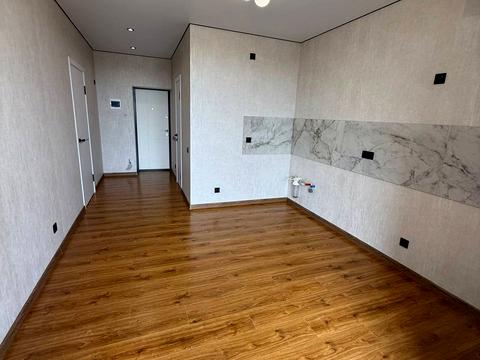 квартира за адресою Майборського вул., 11/1