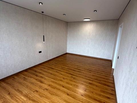 квартира за адресою Майборського вул., 11/1