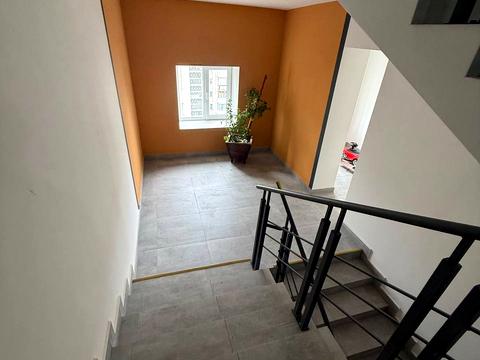 квартира за адресою Майборського вул., 11/1