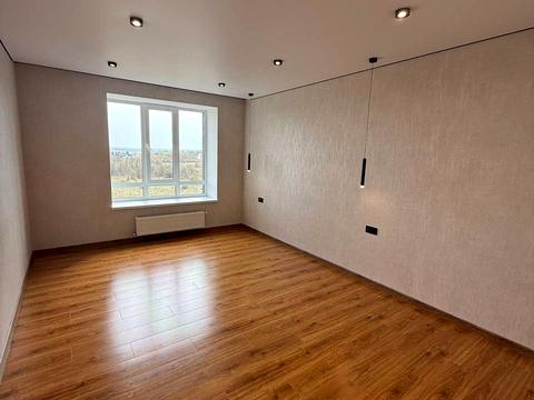 квартира за адресою Майборського вул., 11/1