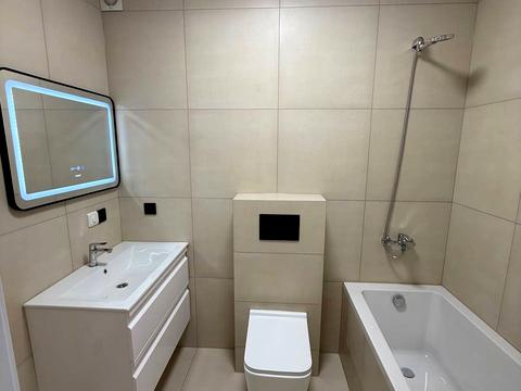 квартира за адресою Майборського вул., 11/1